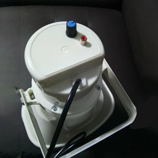 楚海0鸿锋30W有防水号角12V.2CH 30W号4.V22V内置功放乡村角广播
