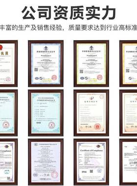 智能户外防水壁车挂SIPI音箱网络音柱校P园公园NP730公司广播商场