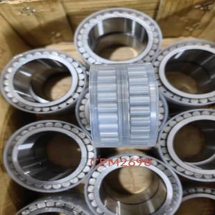 CPM223CP无品牌 滚子轴承非标 2470M行星减速机齿轮无轴承外圈满装