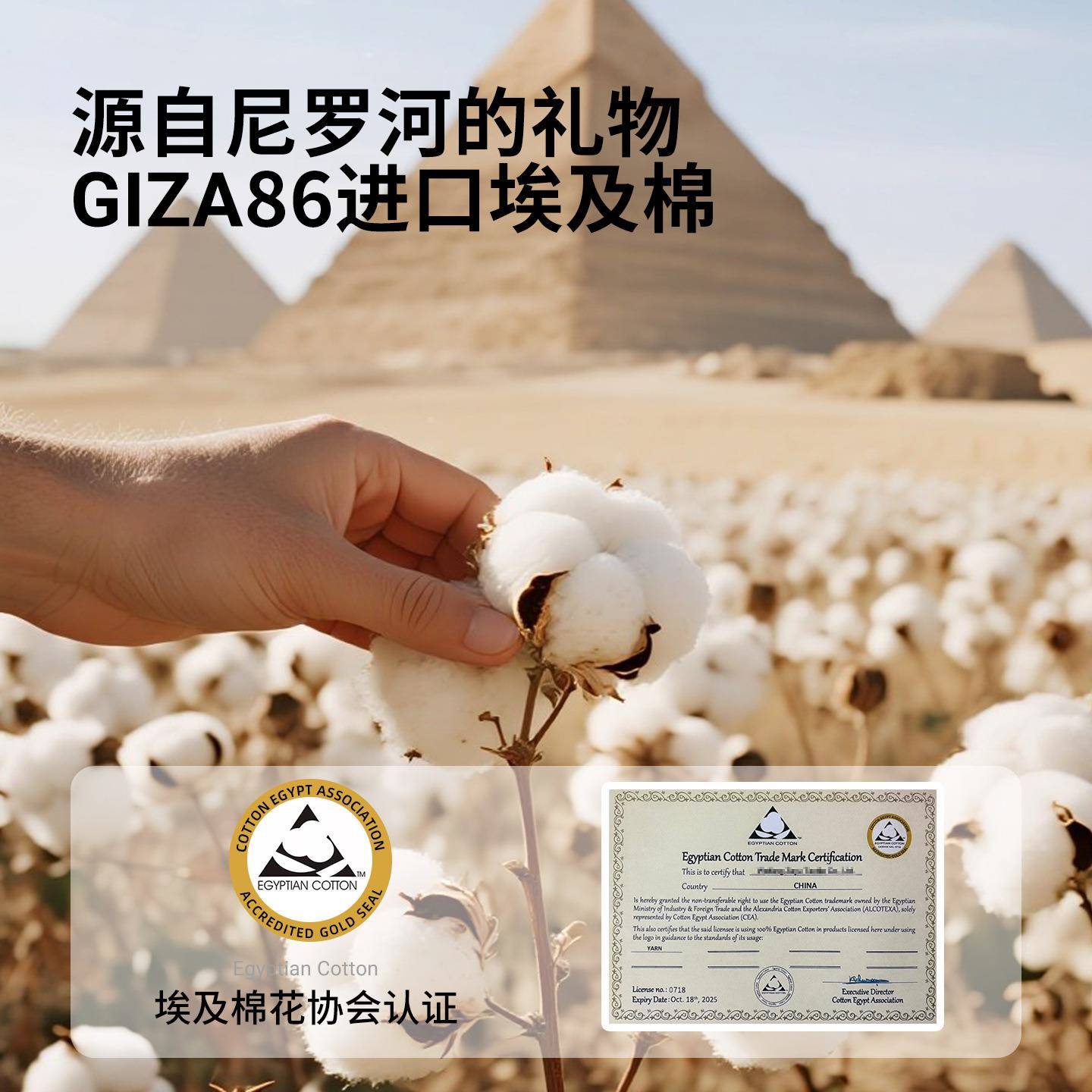 other进口及棉浴巾纯棉家用号大加厚埃7A成人大洗澡巾不掉加毛