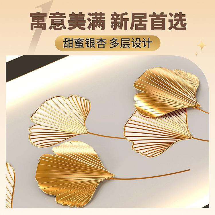 290002具3新款现代客简约大气厅灯流行吸顶灯高广东中山灯端厂直