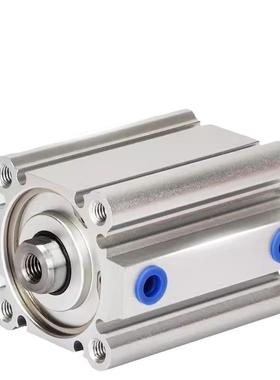 LENGA气缸SD*A32*510*1*20*25*30*35*45045*50**60*70*75*80无品