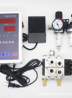 气液增压缸MPT63/80/1001T13TT10T5T油压缸气增无品牌/压5机冲动
