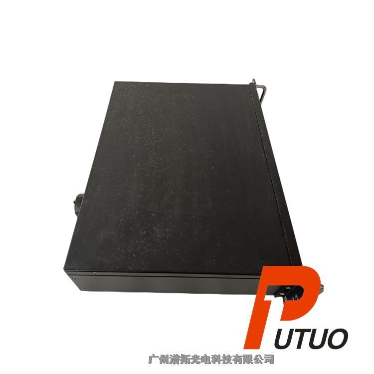 潽拓维修中科中仪TCDP-II电源