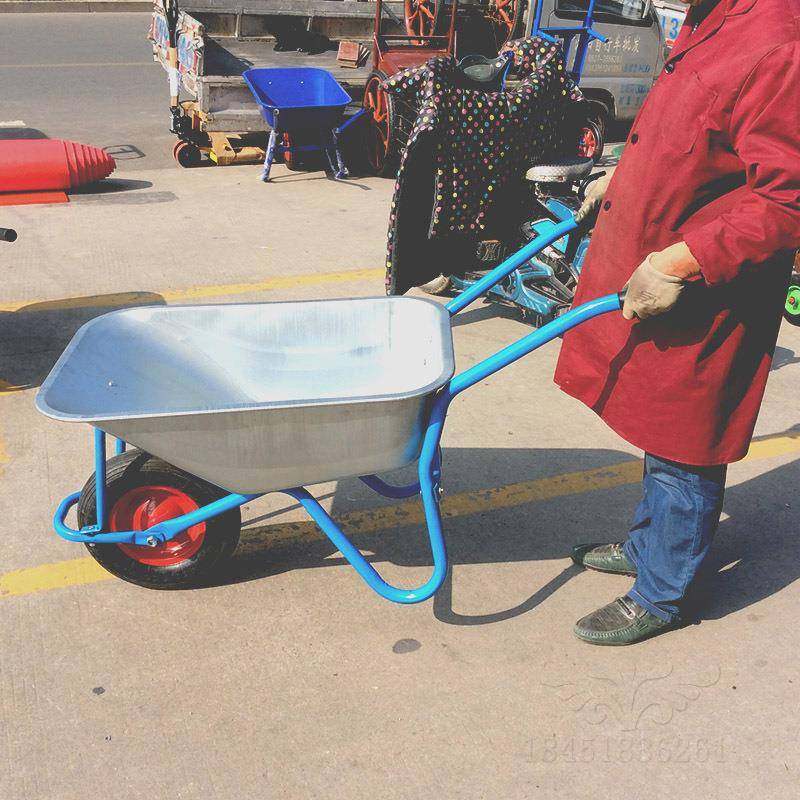 农用独货小推单轮车推沙车192泥土轮花园垃圾建筑肥料工地手推车,农机/农具/农膜,其它农用工具,淘宝优惠券,粉丝福利购,淘宝优惠卷