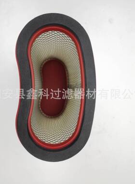 现货90MEF9511030滤0空气芯风机进0气滤芯真空泵排气过滤器滤芯