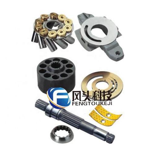 德国REXROTH士乐A0VSO18力//2845/71100/140柱塞油泵A10VSO181配