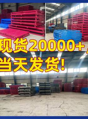 工地洗轮机建筑工NQA程洗车大车辆冲洗平台全自动机车台池洗洗车