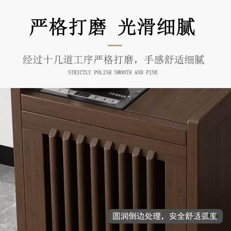 可移动茶台茶桌边柜发边几小茶几茶吧桌沙子烧水茶水柜泡OUV架架,鲜花速递/花卉仿真/绿植园艺,其它园艺用品,淘宝优惠券,粉丝福利购,淘宝优惠卷