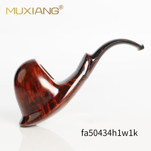 木香石楠木烟斗fa50434h1w1k