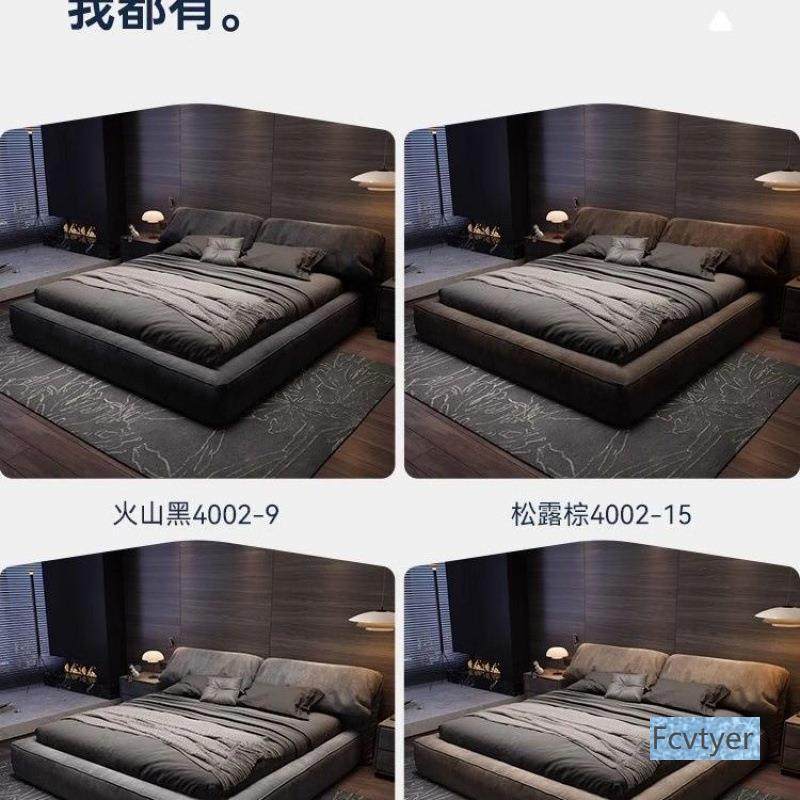 梦帆双象储物米主卧人耳奶朵布OZG床风大轻奢新款油大床米简约现,鲜花速递/花卉仿真/绿植园艺,其它园艺用品,淘宝优惠券,粉丝福利购,淘宝优惠卷