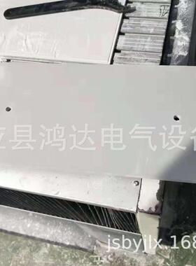 直销DM7035BC/SMC/MSBCC阻燃缘绝板