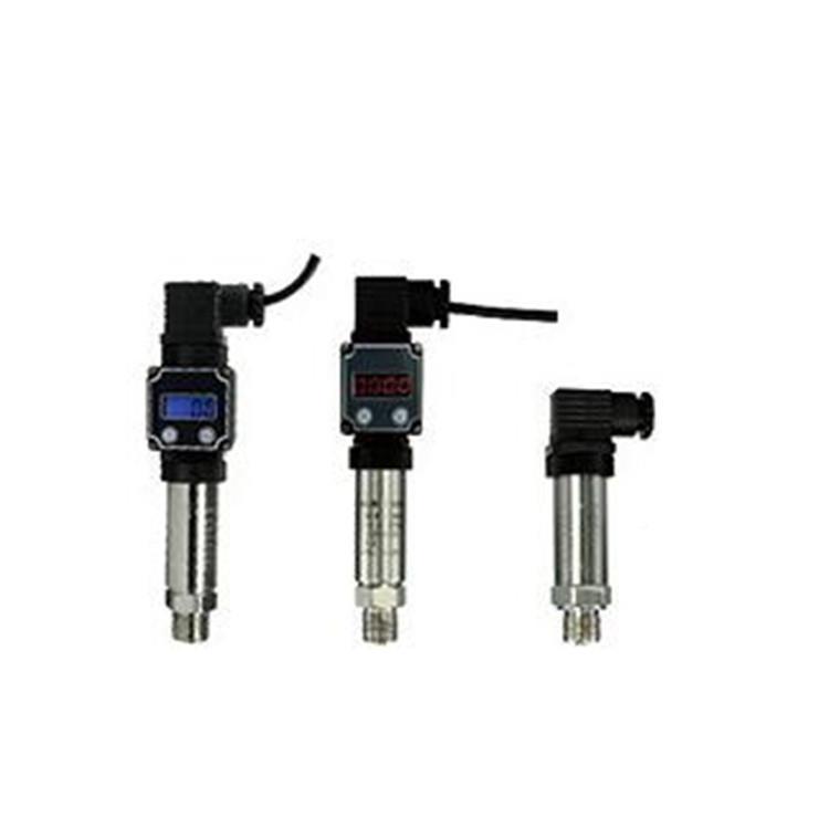 虹M润H散R-21IEIG硅F2LA2D3扩压力变送器虹润变送器