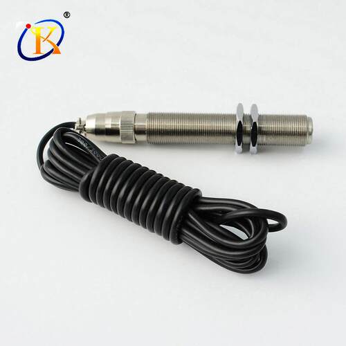 QB-CS-L60,QB-JCS-2-2,Q2BJCS-3FM16XQBJ-CS-21,M18J*1.5转速探头