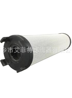 X103过37螺杆2式QX103237空压机机Q油滤器油过滤器油滤滤芯