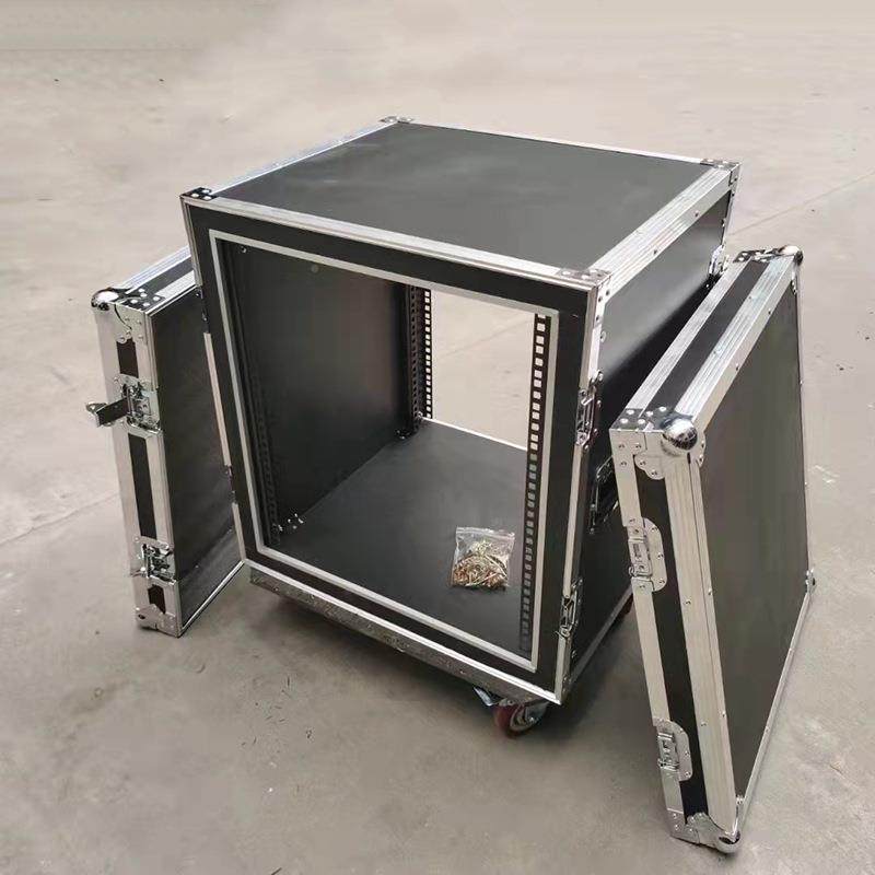 定做1u16音响航空箱机柜功放调音台筒机柜2舞话台设备航空箱机铝,农机/农具/农膜,其它农用工具,淘宝优惠券,粉丝福利购,淘宝优惠卷