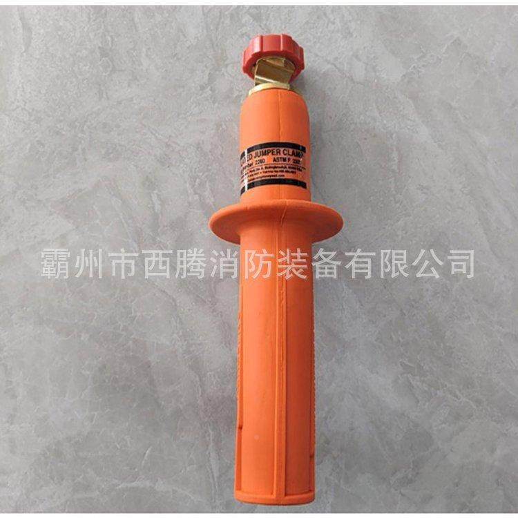 色橡橙胶绝缘夹头26胶0橡绝缘跳CEZ线夹电2力高压跳线线夹,鲜花速递/花卉仿真/绿植园艺,其它园艺用品,淘宝优惠券,粉丝福利购,淘宝优惠卷