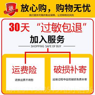 新款雅博尔艾草油小m瓶10l通经身络全按摩油足浴精艾叶精油艾灸刮