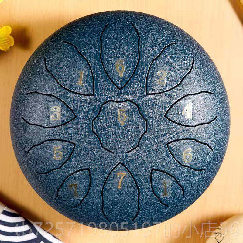 高档空灵鼓手音碟初学乐器业儿8音15忘忧钢童舌色空专鼓,乐器/吉他/钢琴/配件,空灵鼓,淘宝优惠券,粉丝福利购,淘宝优惠卷