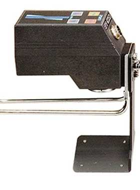 韩国systembase   ，MULT-I/USB RS232