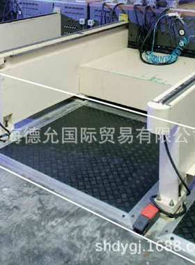 德国原装进口haake系列产品