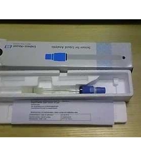 E+H恩德斯豪斯PH数字电极CPS71D-7BB21传感器PH探头CPS71D-7TB21