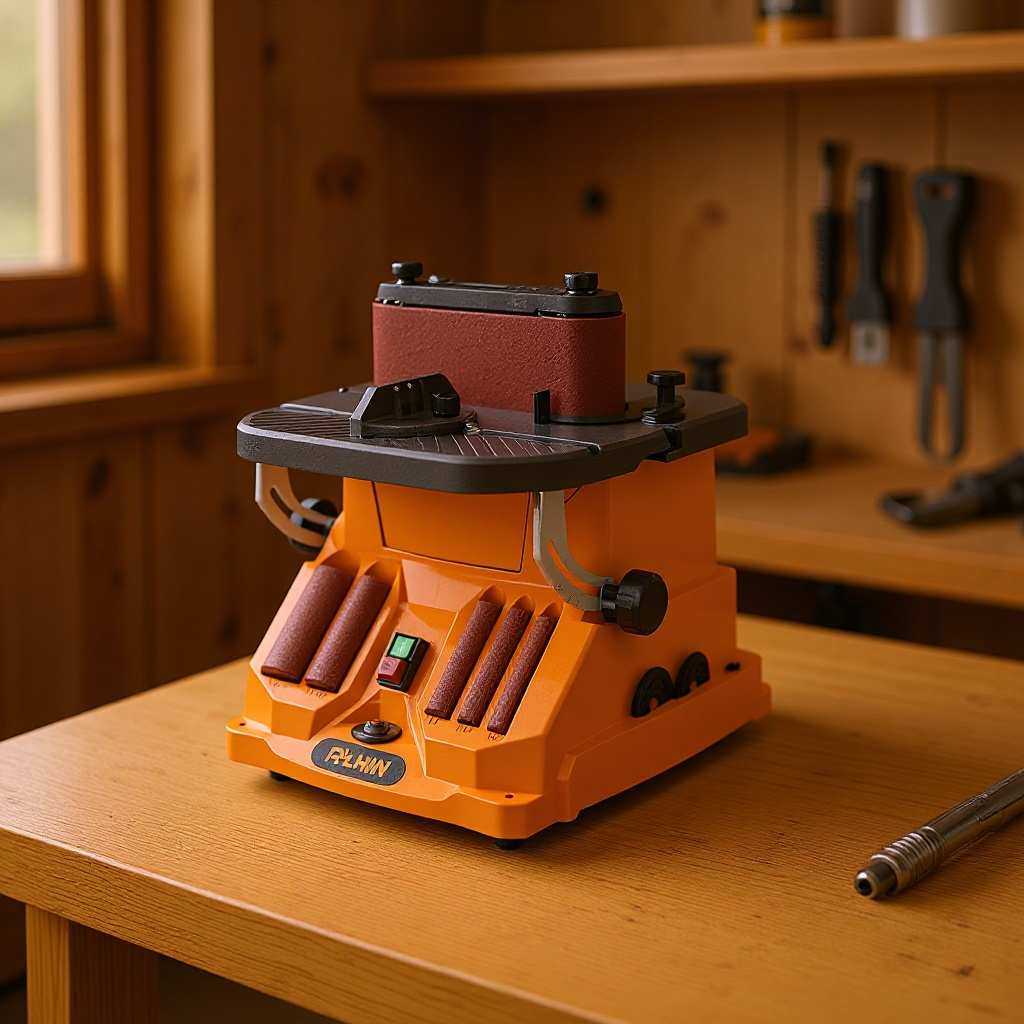 定制砂带砂筒机木工工业打磨砂带机抛光大尺寸抛光机家具打磨机,模玩/动漫/周边/娃圈三坑/桌游,模型制作工具/辅料耗材,淘宝优惠券,粉丝福利购,淘宝优惠卷