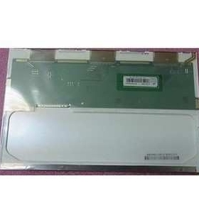 A规现货AT102TN42 CLAA102NA0DCW  10.2寸高清led液晶屏