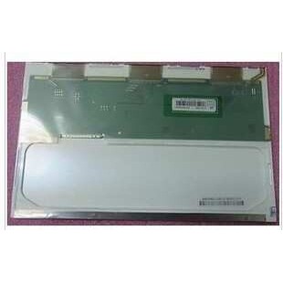 A规现货AT102TN42 CLAA102NA0DCW  10.2寸高清led液晶屏
