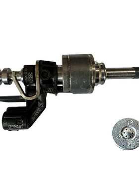 0261B33 500-10国六直喷喷油嘴喷油器