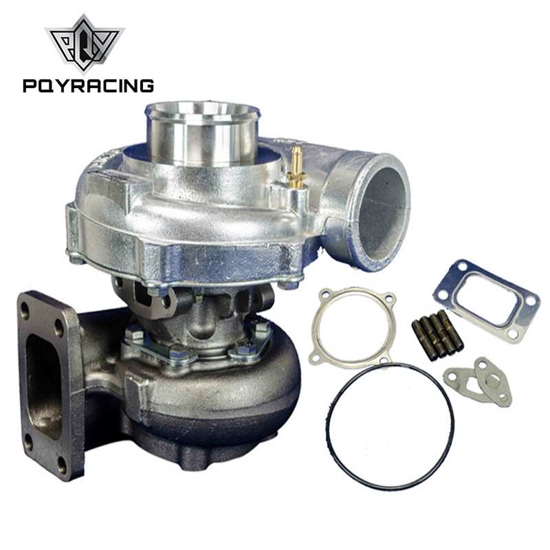 ebay改装汽配涡轮增压器适用于 V2 TURBO CHARGER AR70
