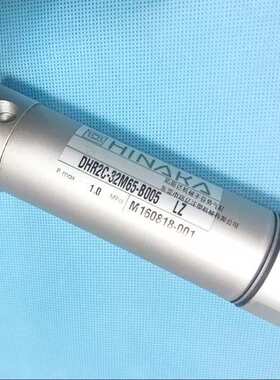机械手气缸 拓斯达机械手气缸  姿势气缸DHR2C-32M65-B005