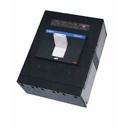 原装 杭申塑壳断路器 杭州之江HSM2系列断路器