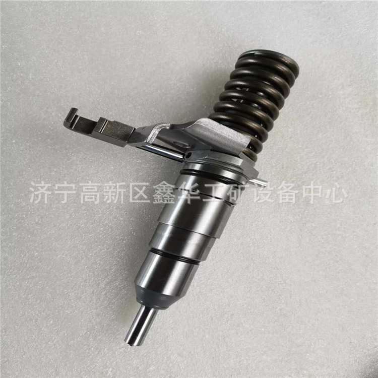现货3114 3116 喷油器喷油嘴127-8207 1278207 0R8475 0R-8475