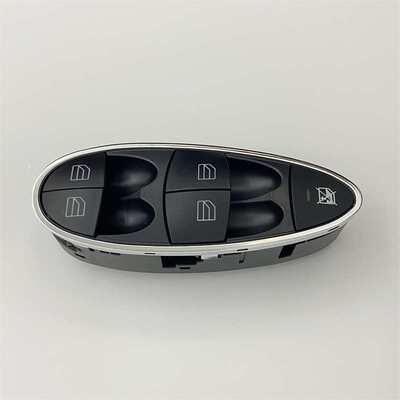 STZT 2118213679 适用于奔驰 E级W211 W219 玻璃升降器开关