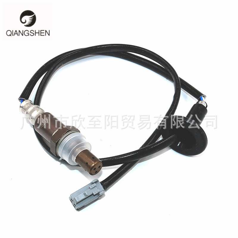 适用丰田卡罗拉氧传感器89465-12630 89465-02370后氧传感器
