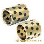 供应OILES自润轴承 OILES干式轴承 OILES滑动轴承 OILES滑板