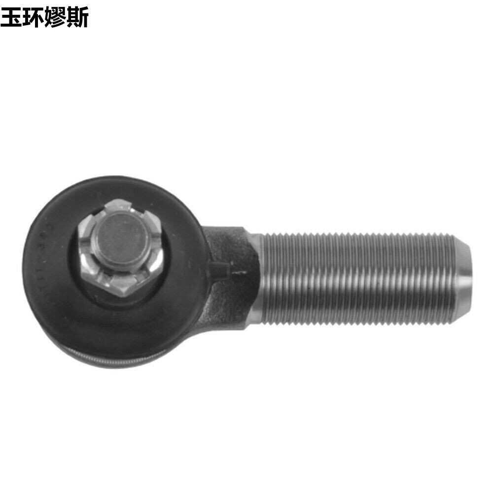 适用丰田Mark 2 JZX100 方向机 外拉杆球头 45046-29285 一对装图片