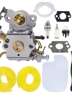 C1M-W26C 545070601 化油器 P3314 PP3816 PP4218 PP3416 汽油锯