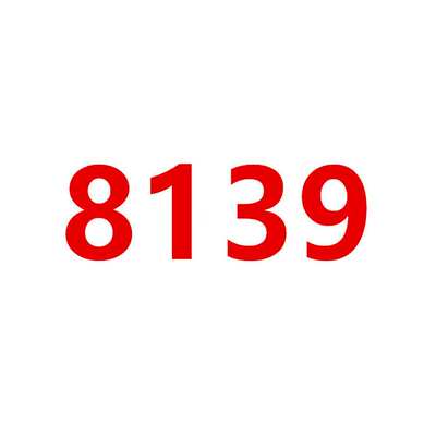 8139