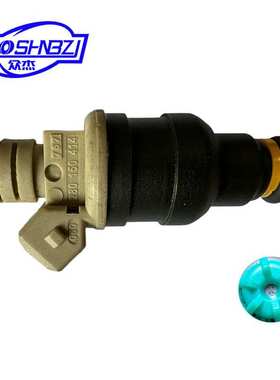 适用于90-99宝马 E36 E34 0280150414汽车燃油喷油器喷油嘴