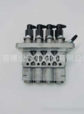 泵头131017691/104134-4032适用帕-金斯DX35 DX40发动机