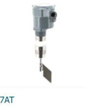 意大利CAMLOGIC旋转液位指示器PFG57AT其他通用五金配件