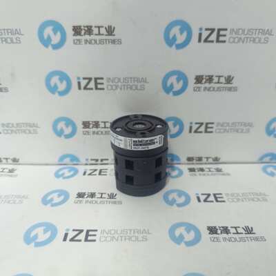 SALZER开关M221-SE4612原装