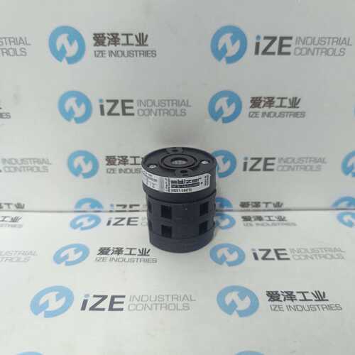 SALZER开关M221-SE4612原装