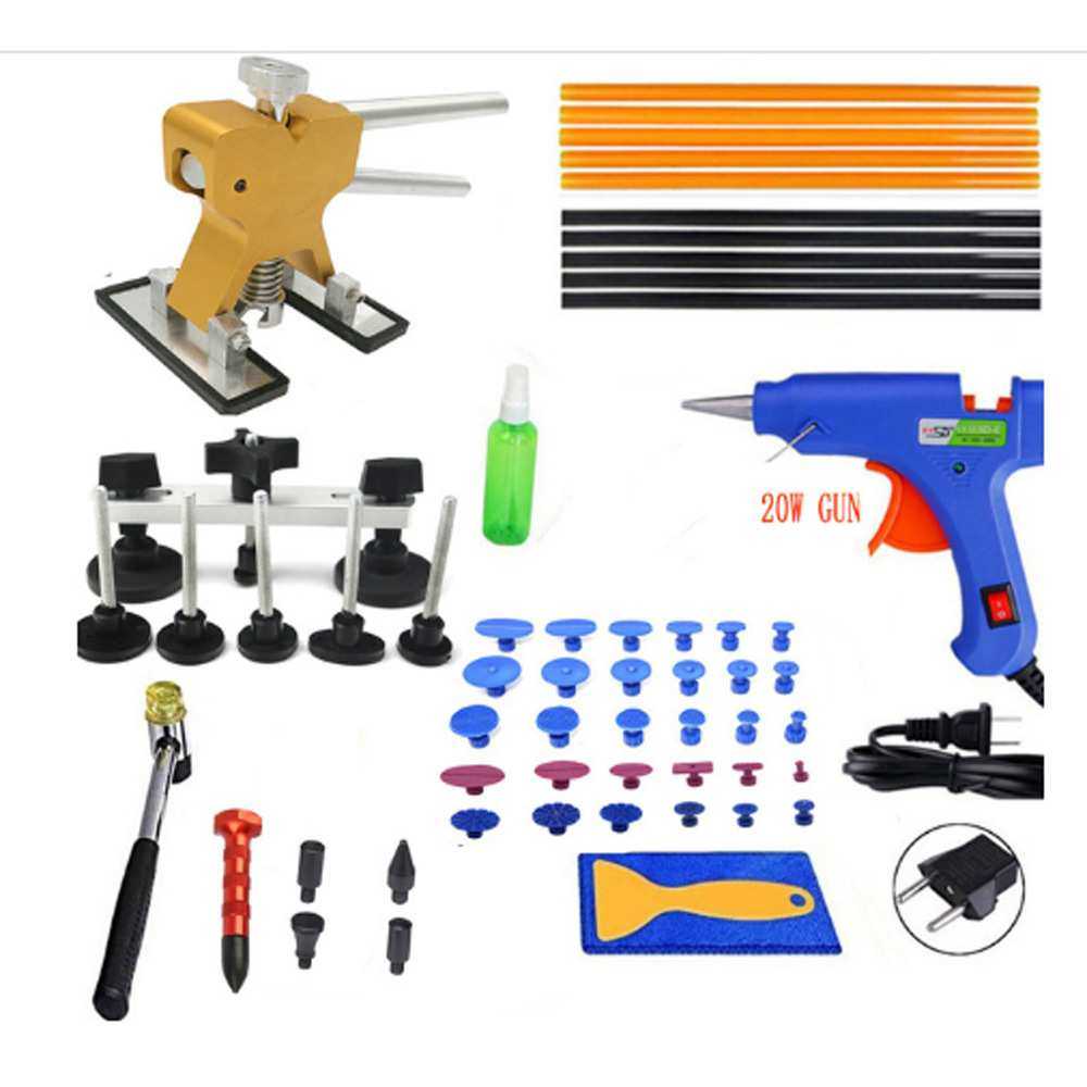 汽车凹痕修复拉拔套装钣金凹坑凹陷无痕工具厂家直销车用快修,模玩/动漫/周边/娃圈三坑/桌游,模型制作工具/辅料耗材,淘宝优惠券,粉丝福利购,淘宝优惠卷