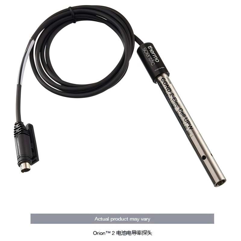 CHN090奥立龙Orion F-离子复合电极 氟离子电极