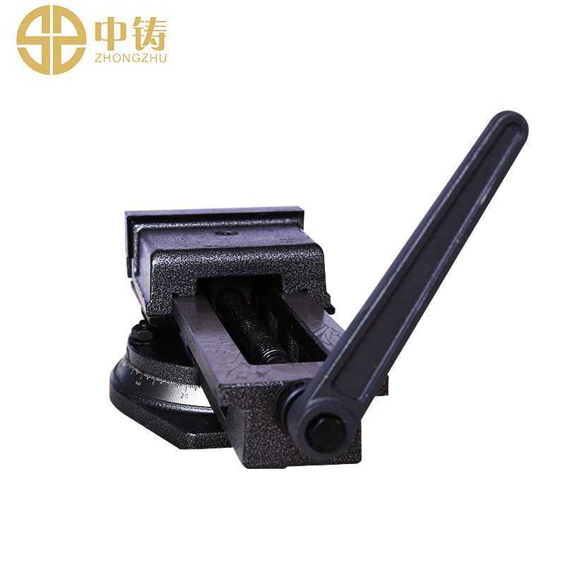 钻铣床平口钳台钳3寸4寸5寸6寸8寸16精密机用虎钳重型台虎钳夹具,模玩/动漫/周边/娃圈三坑/桌游,模型制作工具/辅料耗材,淘宝优惠券,粉丝福利购,淘宝优惠卷