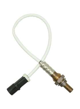 BAIXINDE 氧传感器 5L8A-9F472-B1A 汽车空燃比传感器 现货配件