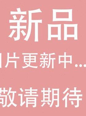 亚德客型气缸 RMH25X425S RMH25X450S RMH25X475S RMH25X500S